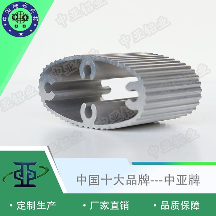 桂陽電動(dòng)門鋁型材規(guī)格大全圖集